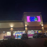 Photo taken at 99 Cents Only Stores by Liberty A. on 8/7/2019