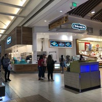 Galleria At Sunset Food & Restaurants