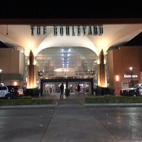 Photo taken at Boulevard Mall by Liberty A. on 12/8/2018
