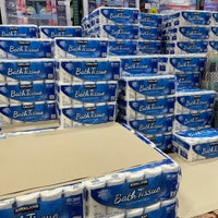 Photo taken at Costco by Liberty A. on 5/27/2022