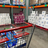 Photo taken at Costco by Liberty A. on 7/16/2023