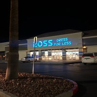 macys plus size pant suits