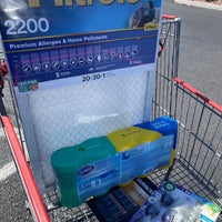 Photo taken at Costco by Liberty A. on 8/16/2022