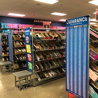 Skechers cheap outlet flamingo