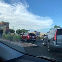 Photo taken at Starbucks by Liberty A. on 6/26/2020