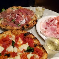Solo Pizza Napoletana 名古屋駅店 笹島町 名古屋市 愛知県
