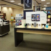 Barnes Noble Coral Gables Fl