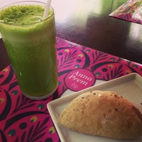 3/11/2013にDanielle N.がAnna Premで撮った写真