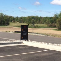 brembo 29991 e m 60 foursquare