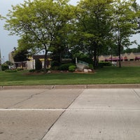 harrison township michigan