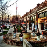 11/28/2012 tarihinde Joe S.ziyaretçi tarafından Edgehill Cafe'de çekilen fotoğraf