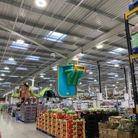Photo taken at Costco by Andrew F. on 6/27/2019