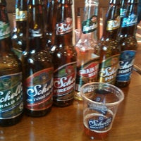 August Schell Brewing Company 21 tips