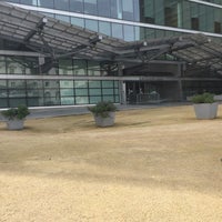 Social Security Administration SoMa San Francisco, CA