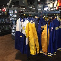 san francisco nfl store