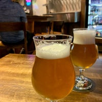 Photo taken at The Beer Lovers by Johannes S. on 12/20/2019