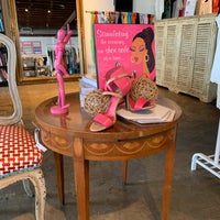Lotus House Thrift Chic Boutique Allapattah 3 Tips