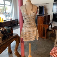 Lotus House Thrift Chic Boutique Allapattah 3 Tips