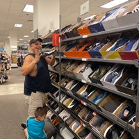 Nordstrom Rack - 8525 Mills Dr