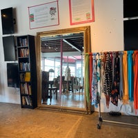 Lotus House Thrift Chic Boutique Allapattah 3 Tips