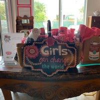 Lotus House Thrift Chic Boutique Allapattah 3 Tips