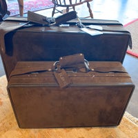 Lotus House Thrift Chic Boutique Allapattah 3 Tips