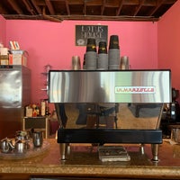 Lotus House Thrift Chic Boutique Allapattah 3 Tips