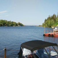 Лагерь волга боровое матюшино