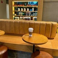 Photo taken at Starbucks by Cesar L. on 4/1/2024