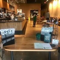 Photo taken at Starbucks by Cesar L. on 5/13/2020