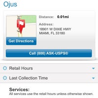 Driving Directions To Post Office Us Post Office - 2 Tips