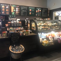 Photo taken at Starbucks by Cesar L. on 10/10/2019