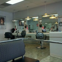 Supercuts North Miami Fl Supercuts North Miami Fl