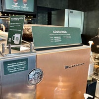 Photo taken at Starbucks by Cesar L. on 4/2/2022