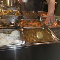 Menu Ruby S Fast Food Albany Park 3740 W Montrose Ave