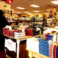 Photo taken at Harvest Christian Bookstore by S H. on 1/19/2013