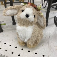 Photo taken at JOANN Fabrics and Crafts by S H. on 2/10/2020