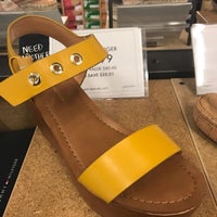 dsw 35 s state st