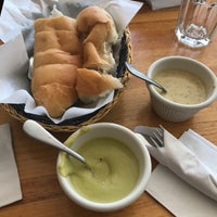 D'Candela - Albany Park - 4053 N Kedzie Ave
