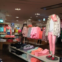 Gap Clothing Store In 浦安市 Gap Clothing Store In 浦安市