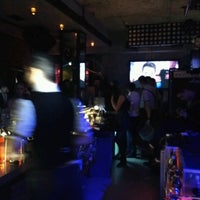 Foto tirada no(a) STIRLITZ spy bar por Valerie em 1/27/2017