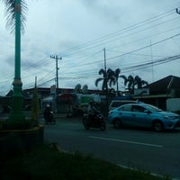 Review Indogrosir (Pusat Perkulakan)