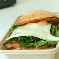 Pasta Pantry Sydney City Center Mlc Centre Level 6 Shop 15