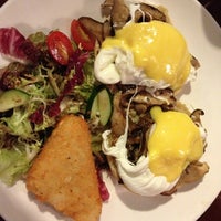 Brunch Club Supper Tips From 1600 Visitors