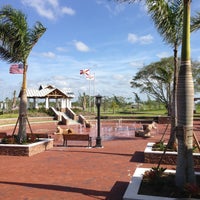 Royal Palm Beach Commons Park 10 Tips Royal Palm Beach Commons Park 10 Tips