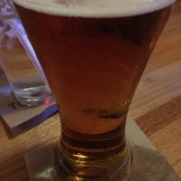 Photo taken at Applebee&amp;#39;s Grill + Bar by Steve S. on 5/29/2018