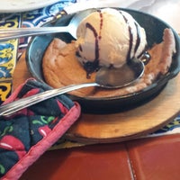 Photo taken at Chili&amp;#39;s Grill &amp;amp; Bar by Steve S. on 9/7/2014