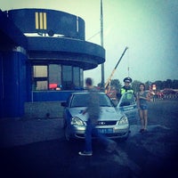 Пост дпс алтуфьевское шоссе глухарь. Приложение где пост дпс. Приложение где гаи. Приложение посты дпс. Приложение которое отслеживает дпс.