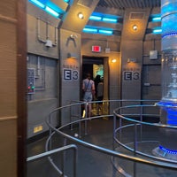 Photo taken at Transformers: The Ride - 3D by Adrian G. on 6/17/2023