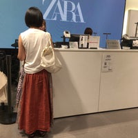 Zara 武蔵野 武蔵野市 東京都 Zara 武蔵野 武蔵野市 東京都